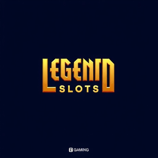 legend slots